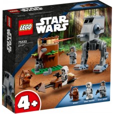  AT-ST LEGO® Star Wars™ 75332